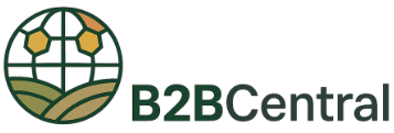 <span class="translation_missing" title="translation missing: en.navbar.logo_alt">Logo Alt</span>